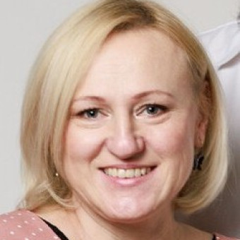 Hanka1