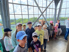 hdimg7c9aa96e37b593b0aaa383de9d08cc