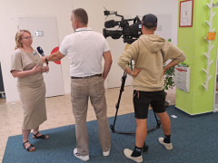 WhatsApp Image 2025-08-28 at 19.21.45 (1)