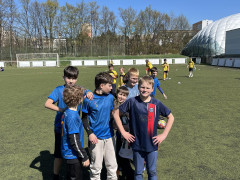 487748549_659572683494978_2723386161636509470_n