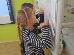 IMG-20240131-WA0003 - kopie