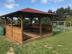 thumbnail-img-6788_PEVzcUg