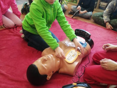 339612052_1644086802702873_1941126129592222716_n