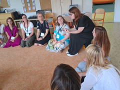 WhatsApp Image 2025-08-28 at 19.21.46 (3)