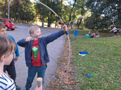 hdimg5d41e85ddea7d0a488aa5a47430565