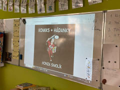 75AC8815-E883-4553-B236-17E9F8A9886A