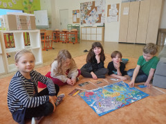 IMG-20240131-WA0000 - kopie