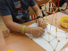 472843480_999322402216304_1852126257543169093_n