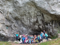 461411588_924625983019280_2929908992905786418_n