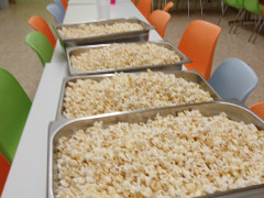 hdimg1cfe7237f8ad704e3fd93b5637c0f9