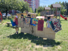 452192195_915516410405631_3292012984898899732_n