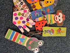 462565206_3598220327135874_5201826024517979041_n