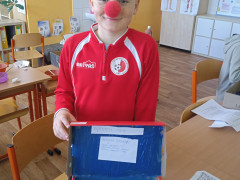 IMG_20250219_124351_1