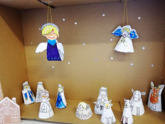 IMG_20221214_085759 (1)