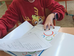 WhatsApp Image 2025-01-30 at 11.27.09 (1)