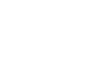 Muni