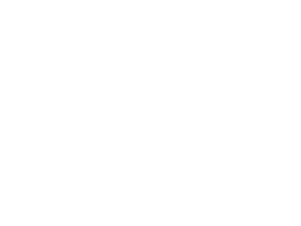 Muni