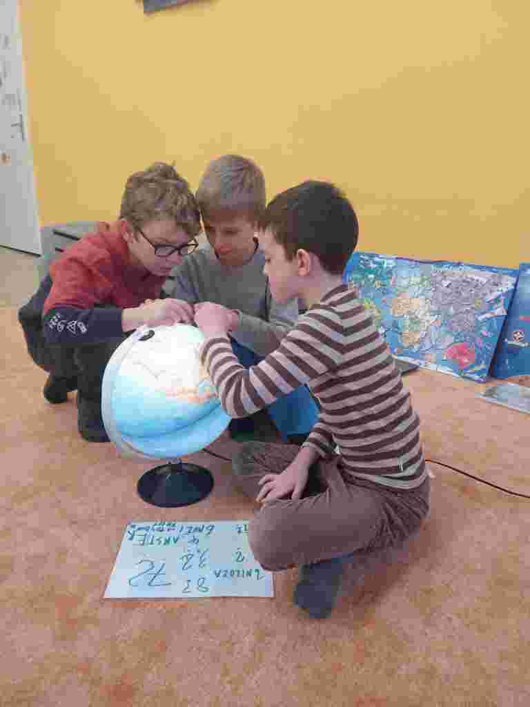 IMG-20240131-WA0006