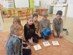 IMG-20240131-WA0009 - kopie