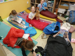 hdimga9de35b799570ba1de7c80db583e69