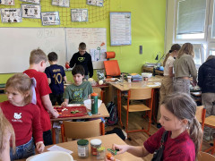 482751200_1826157334802639_5210302632259789223_n