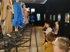 c73d5e61-c75a-47d5-8fbf-aa781b2b3cc4