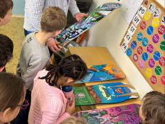 processed-584B90CE-41AA-43AC-8650-3CDA958315CC