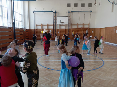 IMG_20260226_132022UPR