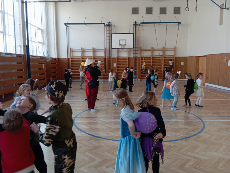 IMG_20260226_132022UPR