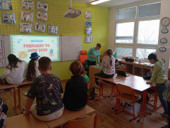 404680969_923112438862164_8065550939509178753_n