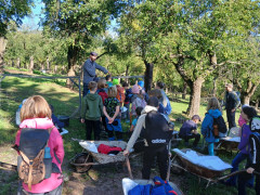 hdimg9ef2f6dcc35b9c8f575661789f598f