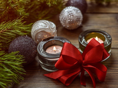 christmas-2926962_640