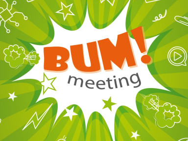 Uvodka-WEB_BUMeeting 01(2)