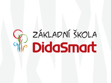 zs-didaktis-nove-zs-didasmart