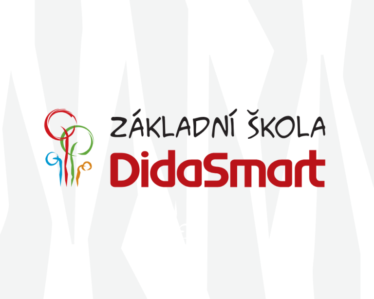 zs-didaktis-nove-zs-didasmart