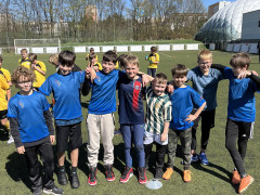 489555776_1664203037521997_2086723863080776215_n