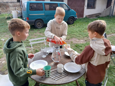 hdimg7e4e39e938fa86c55fe8cef13e8feb