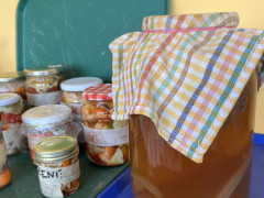 483840007_1188330556343839_6563958726332342905_n