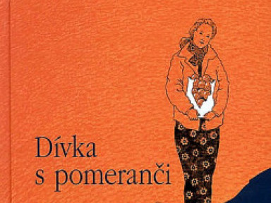 bmid_divka-s-pomeranci