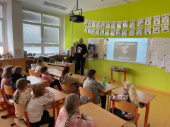 E5BA5671-9CBC-4C22-88AD-4233729F109E