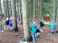 461418961_924625979685947_4471956177353269004_n