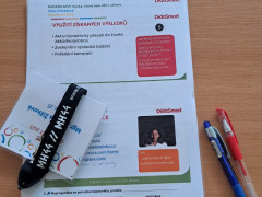 WhatsApp Image 2025-08-28 at 19.21.45