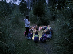 461438482_924733289675216_2889812525018282766_n