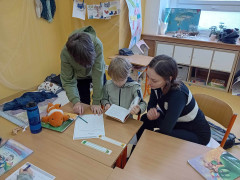 431545411_675755911246920_5195347957539002448_n