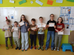 IMG_20250424_105118 speli