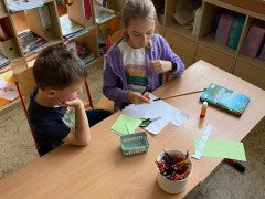 462550817_462951526288928_4022702633952194691_n