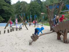 hdimgb603e758ea1ecdc7fed6c6e414e455