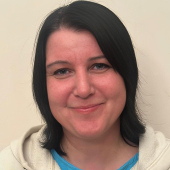 Martina Blažková_1