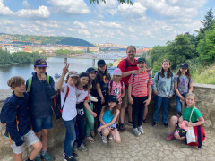 hdimg71e8f550010b9f944b0225916b6b0c