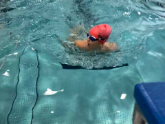 soutěž v plavání_3